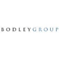 Bodley Group logo