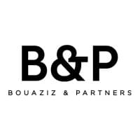 Bouaziz & Partners logo