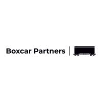 Boxcar Partners logo