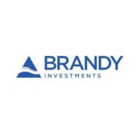 Brandy Investments, Inc logo