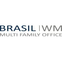 BRASIL WM Multi Family Office logo