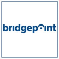 Bridge Point Capital logo