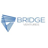 Bridge Ventures logo