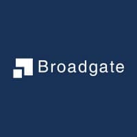 Broadgate Advisers logo
