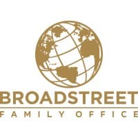 Broadstreet Family Office logo