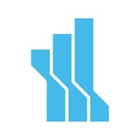 BrookHaven | Integrated Wealth Strategies logo