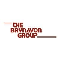 The Brynavon Group logo
