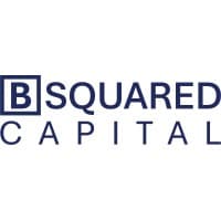 BSQUARED Capital logo