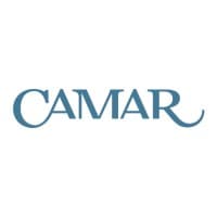 Camar AS logo