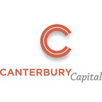 Canterbury Capital, LLC logo