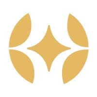 Capital-38 logo