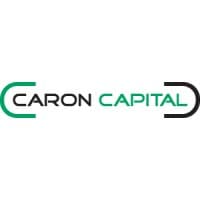 Caron Capital logo