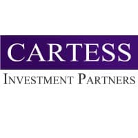 Cartess Investment Partners logo