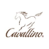 Cavallino Consulting LLC logo