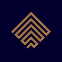 Cavendish Family Office (London) logo