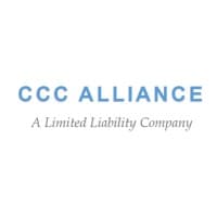 CCC Alliance, LLC logo