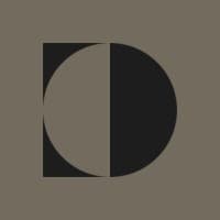 C&D Capital logo