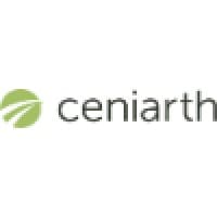 Ceniarth logo