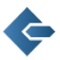 Cochener Garvey Capital Partners, Inc. logo
