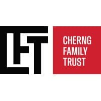 Cherng Family Trust logo