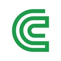Choice Capital logo
