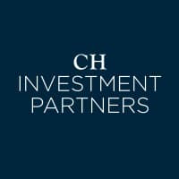 CH Investment Partners logo