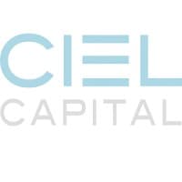 CIEL Capital logo