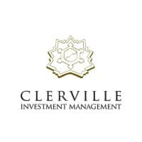 Clerville Investment Management LLP logo
