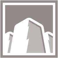 Cliffbrake Corporation logo