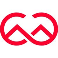 C.M. Capital Advisors logo