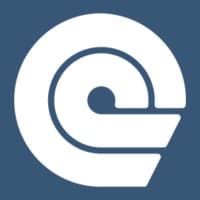 Cockrell Interests, LLC logo