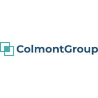 Colmont Group logo