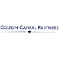 Colton Capital Partners, LLC logo