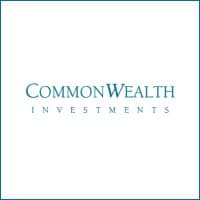 CommonWealth Investments B.V. logo