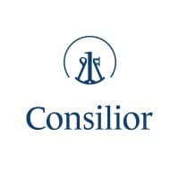 Consilior AG logo