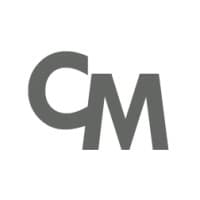 Cooper Management, LLC logo