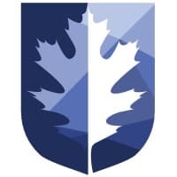 Cornwell Capital logo