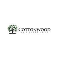 Cottonwood Acquisitions, LLC logo