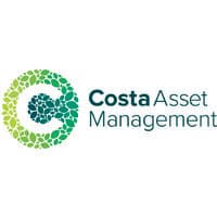 Costa Asset Management logo