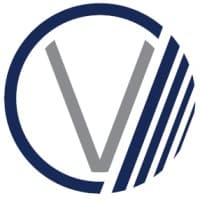 Cowles Ventures logo