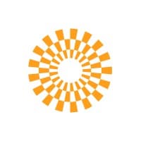 Cresset logo
