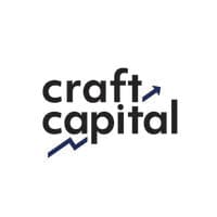 Craft Capital logo