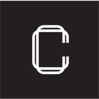Cudlob Capital logo