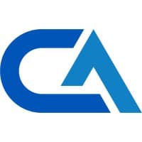 Cypress Ascendant Holdings, LLC. logo