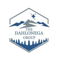 The Dahlonega Group logo