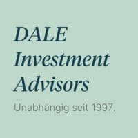 DALE Investment Advisors GmbH logo