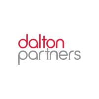 Dalton Partners logo