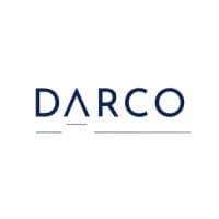 Darco Capital logo