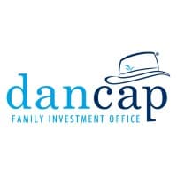 Dancap Family Investment Office logo