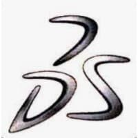 Dassault Family Office. logo
